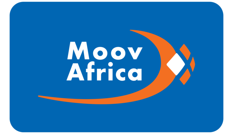 Moov|annuaireci.com